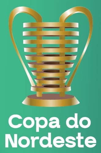Ceará x ABC Copa do Nordeste: Where to Watch Live & Channels