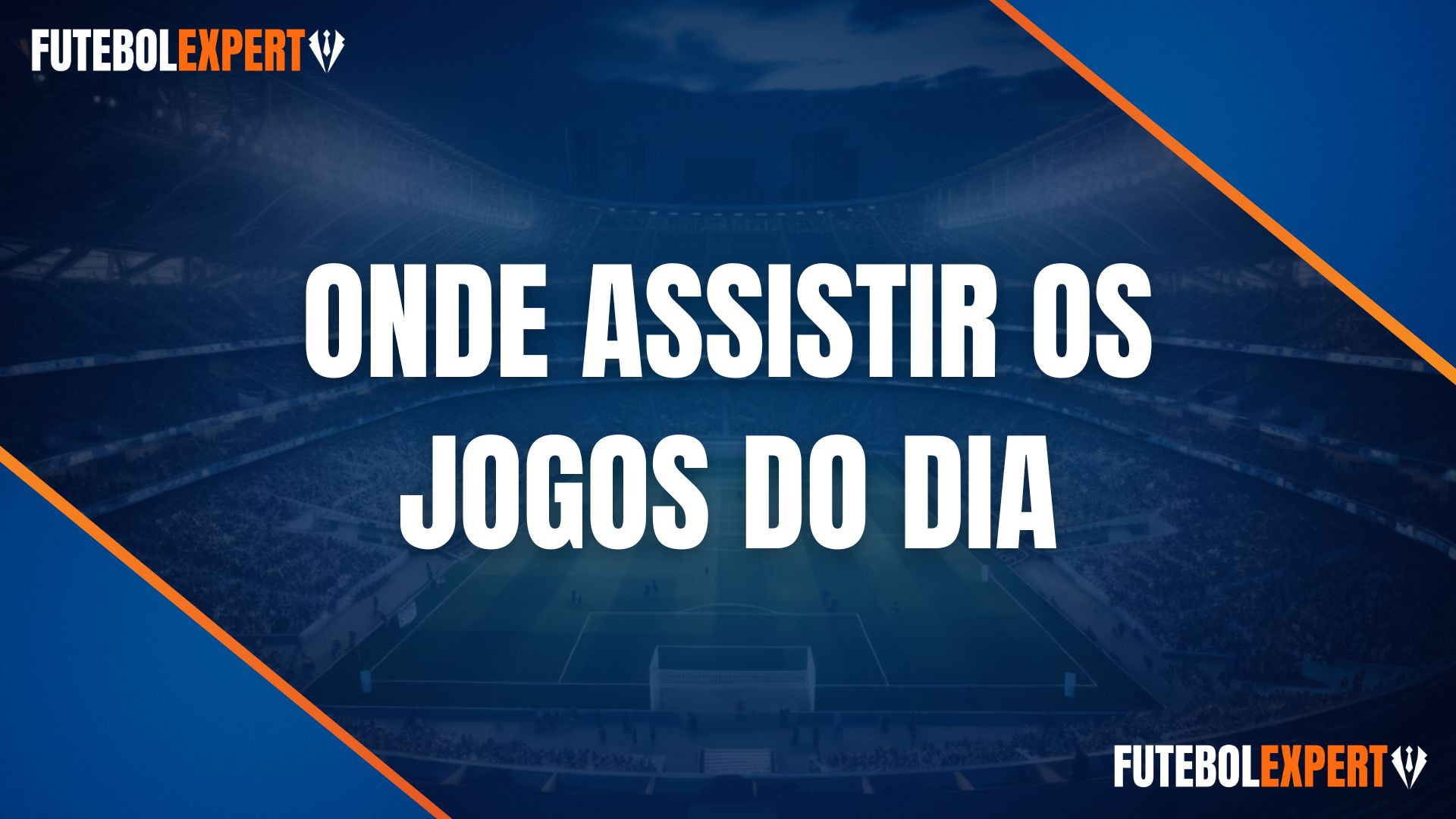 Copa do Nordeste Live: TV, YouTube, and Streaming Options